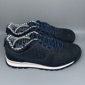 The North Face Men's Back To Berkeley Redux‎ 88 Shoes Men’s Sz 11